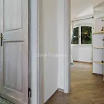 Yacht Terrace - Exclusive Waterfront View Center - By Coral Apartamento *