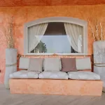 Apartamento Yacht Terrace - Exclusive Waterfront View Center - By Coral