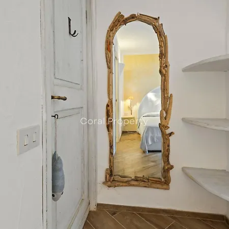 Yacht Terrace - Exclusive Waterfront View Apartment