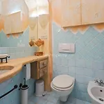 Yacht Terrace - Exclusive Waterfront View Center - By Coral