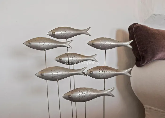 شقة Yacht Terrace - Exclusive Waterfront View Center - By Coral *